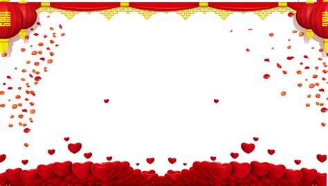 wedding banner design png.